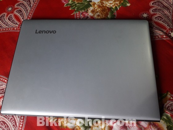 Lenovo Ideapad 310